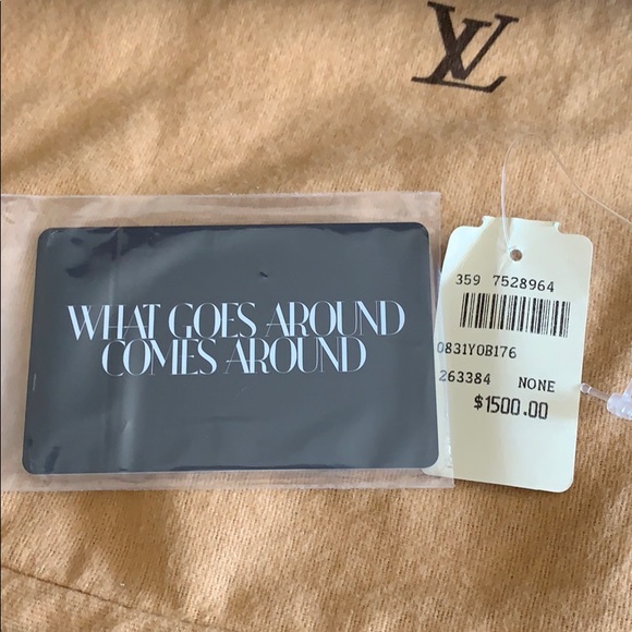 SOLD🌺 - Picture 14 of 14